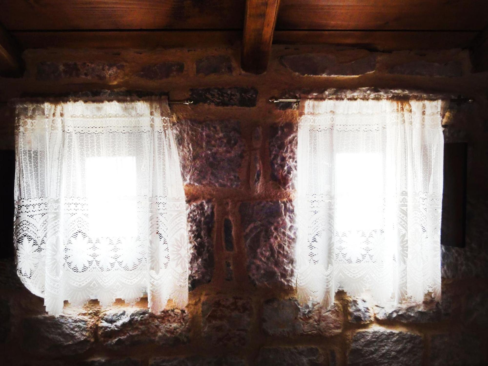 Achelatis Traditional Guest Houses Areopoli Phòng bức ảnh